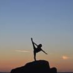 Matilda Maeve Maginnis