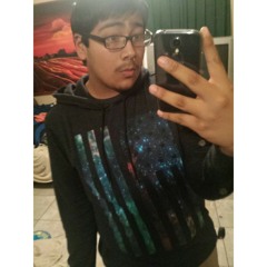 ralfcx