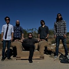 Holiday For Funerals