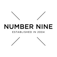 numbernineofficial