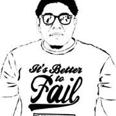 Rommel Aydalla Bonayon