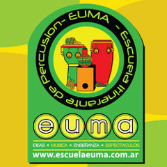 Escuela Euma