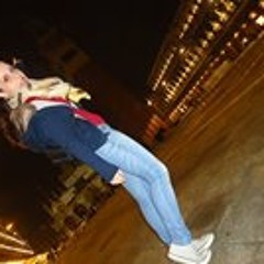 Jéssica Sofia Costa