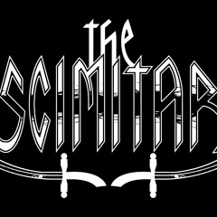 The Scimitar