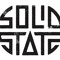 SolidStateInk