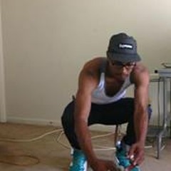 Tallis Slim Duncan Ford