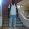 user46197091