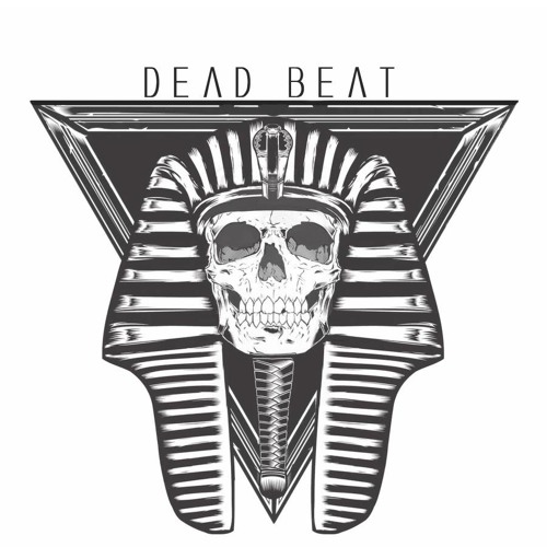 Dead.Beat’s avatar