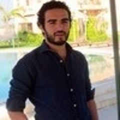 Mohamed Wahid El Shaer