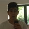 taco_boy