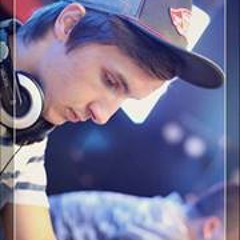 Dominik Kaminsky