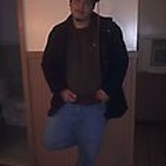 CuteBeColumn