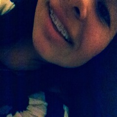 kitty_phora