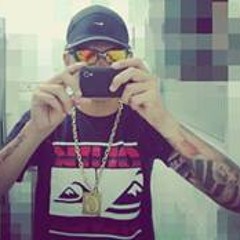 Gustavo Henrique 367