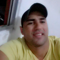 musicas preferidas