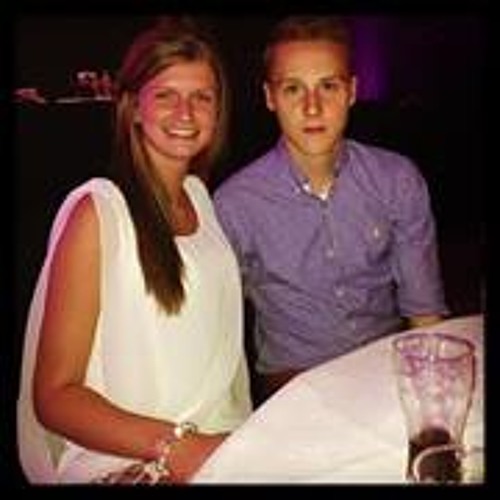 Stream Van Wingen Enzo music Listen to songs, albums, playlists for