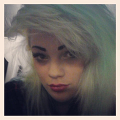 Tia-chantelle Elliott