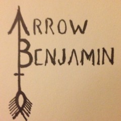 ArrowBenjamin