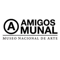 Amigos MUNAL