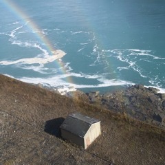 Blue Folkus -Dave/Linda F