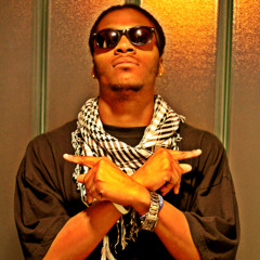 FlyghtboyTonyStreetz