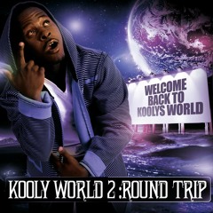 KoolyWorld