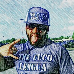 Cuco F.U.