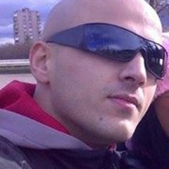 Salih Sake Osmanovic