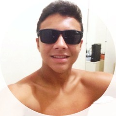 Variadas