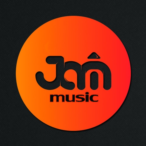 Stream jam music music | Listen to songs, albums, playlists for free on