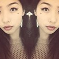 Jiahe Zhang