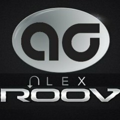 Alex Groove 1