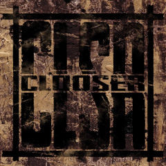 Death, Never Go Away (Mastered)