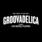 GroovadelicaMusic