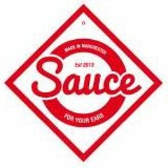 saucemusic
