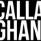 CallaghanUK