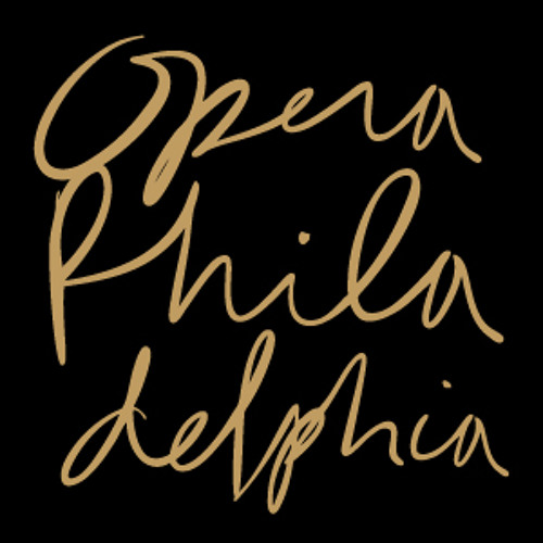 OperaPhila’s avatar