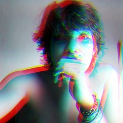 Vibronic_Vibe