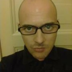 Francesco Mercadante 2