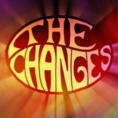 The Changes 1