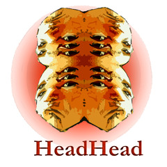 HeadHead