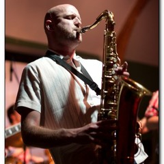Leon Johnson The Trucks