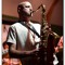 Leon Johnson The Trucks