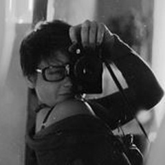 Marie-Amandine Charlotte