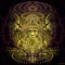 Ruler Dub Ranking