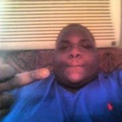 Joevaree Jizzle Freeman