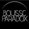 Bouissc&Paradox