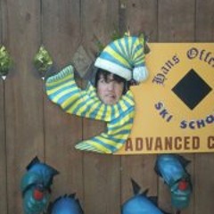 Matthew Flasco Hoeckel