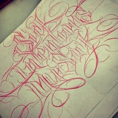 Sick Intentions MuSick