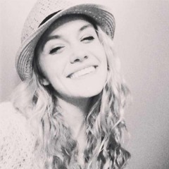 savannah_gd